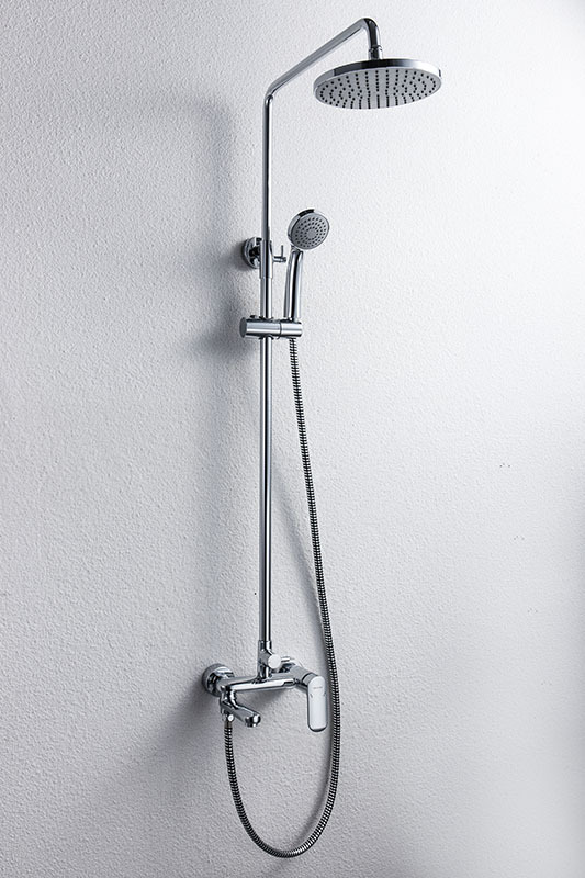 Economic-Bath-Shower-Set-Three-Spout-Function-Wall