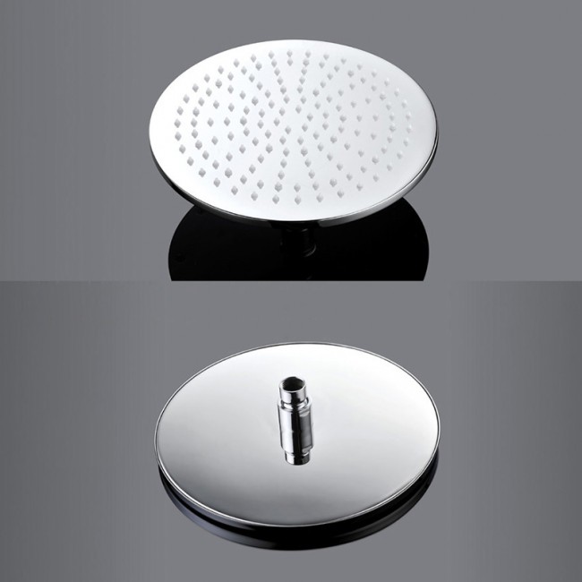 venice-round-wall-mount-color-changing-led-rain-sh