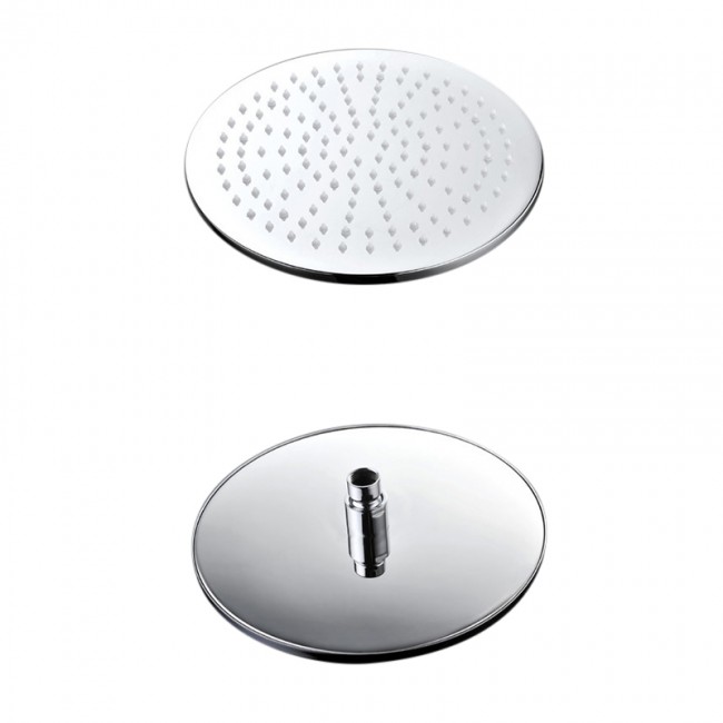 venice-round-wall-mount-color-changing-led-rain-sh