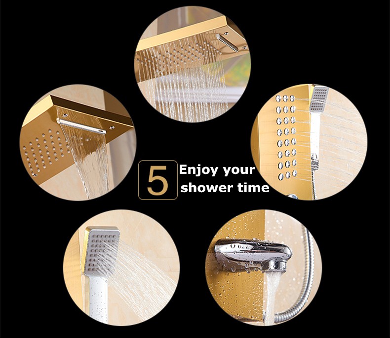 Reno-Bathroom-0-8mm-Thickness-Stainless-Steel-Rain