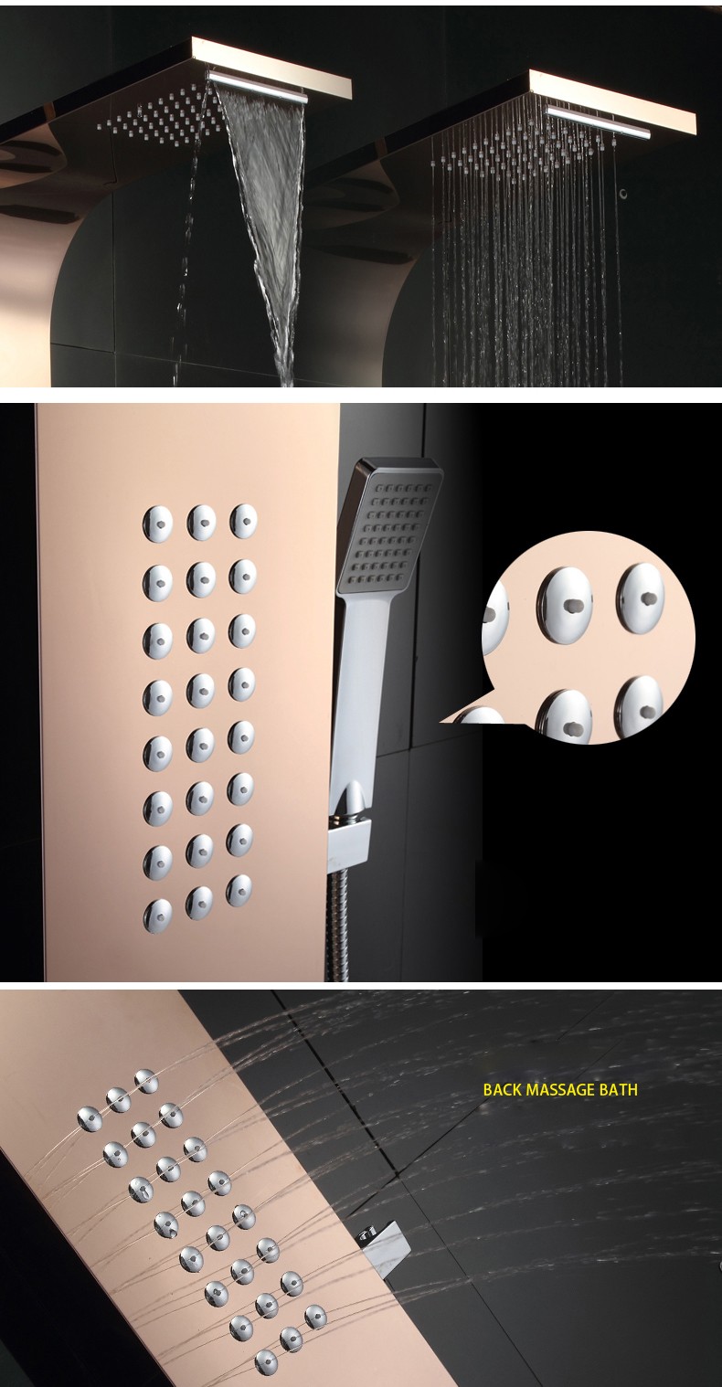 bathroom-thickness-stainless-steel-system