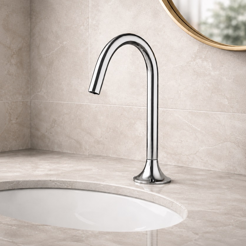 BathSelect warranty and product support center