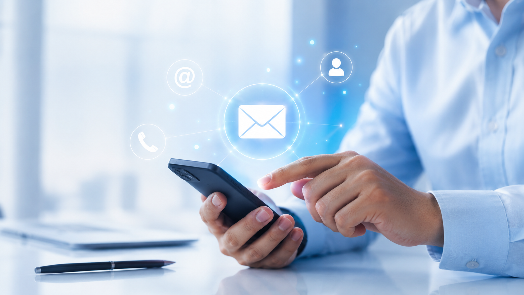 BathSelect email support for product and technical inquiries