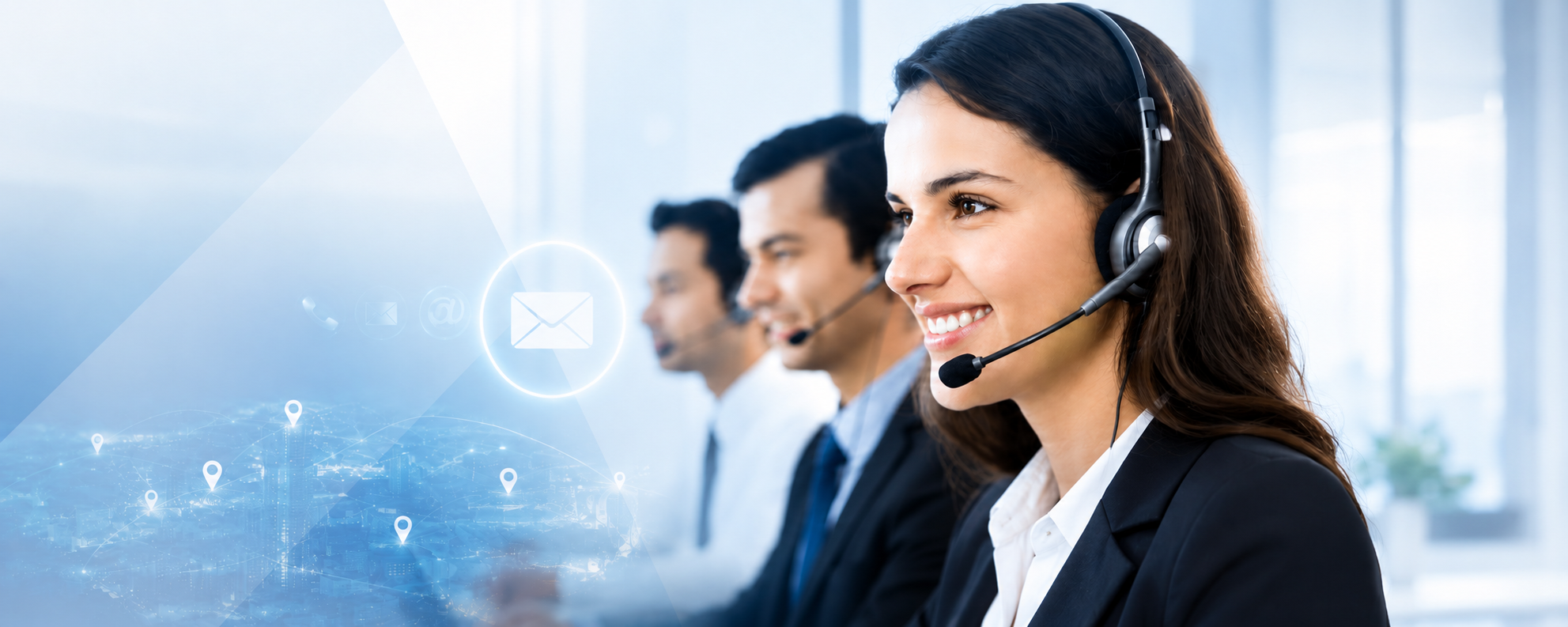 BathSelect customer support for luxury bathroom fixtures and shower systems
