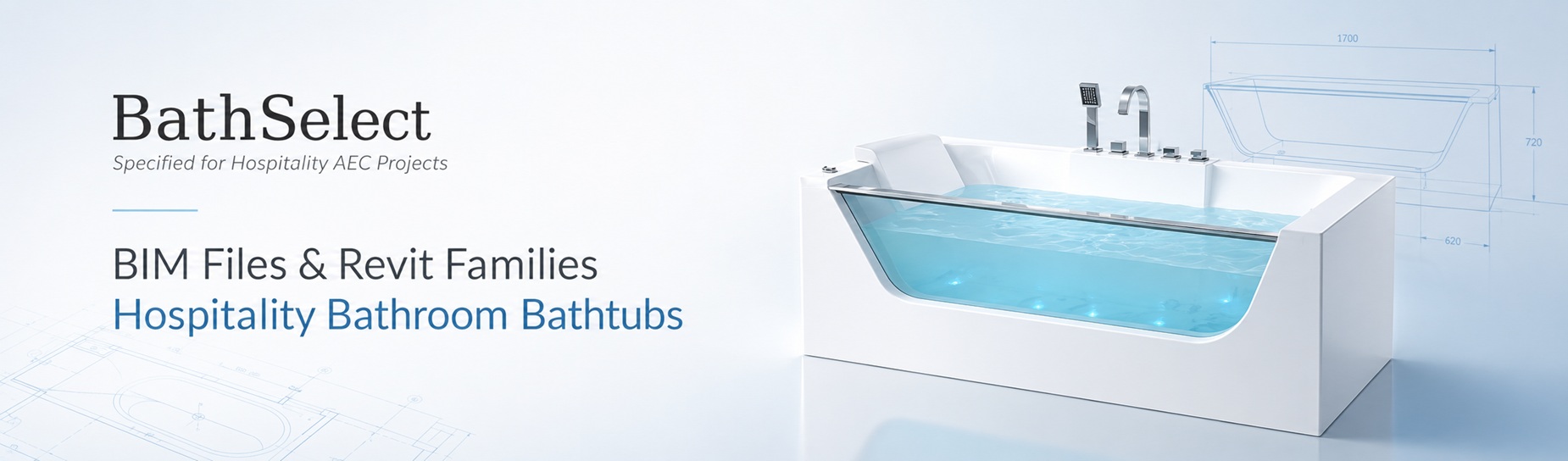 hospitality-bathroom-bathtubs-bim-revit-families-aec.jpg