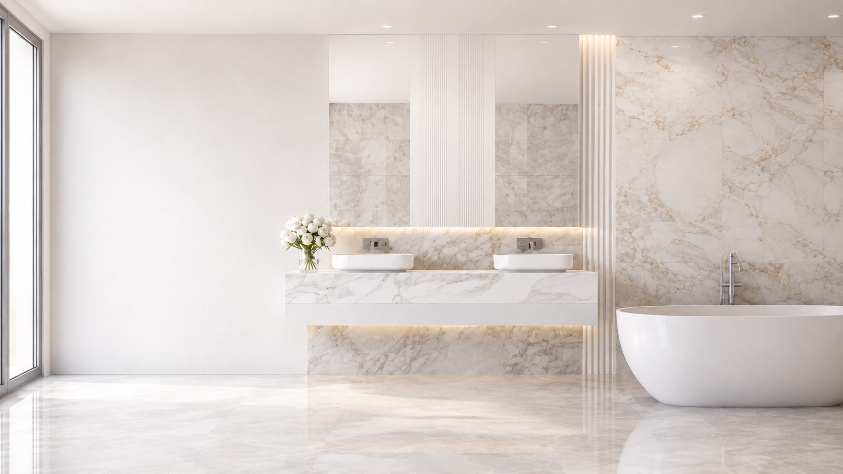 BathSelect product identification and warranty support assistance