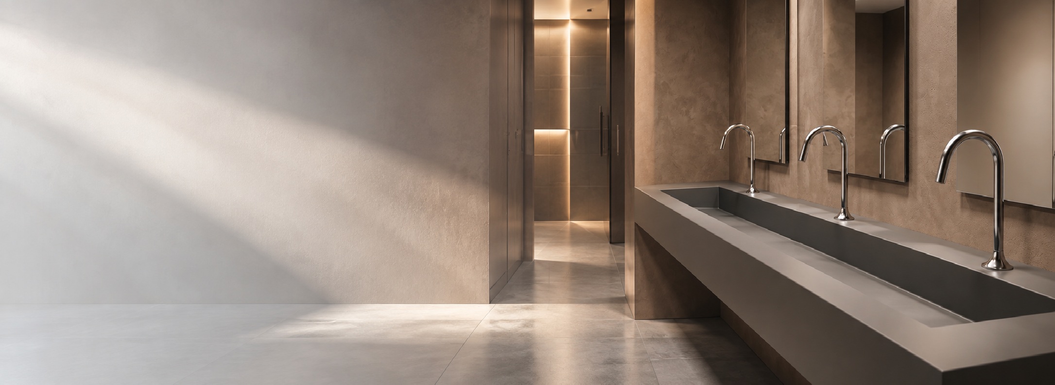 BathSelect Bathroom Fixture Submittal Review Guide