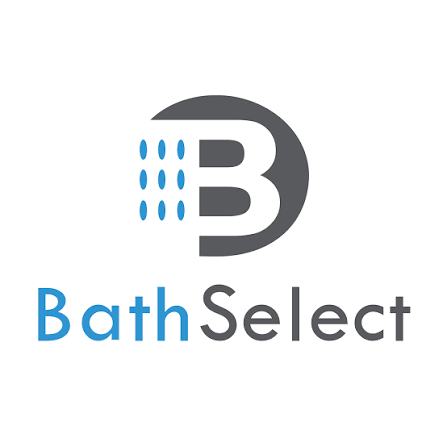 BathSelect Logo