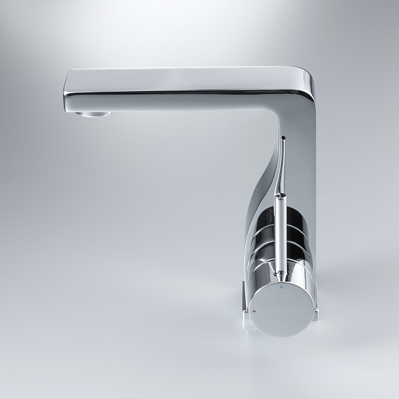 brass-body-basin-faucet-chrome-plating
