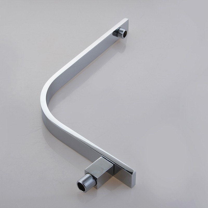 shower-arm-wall-mount
