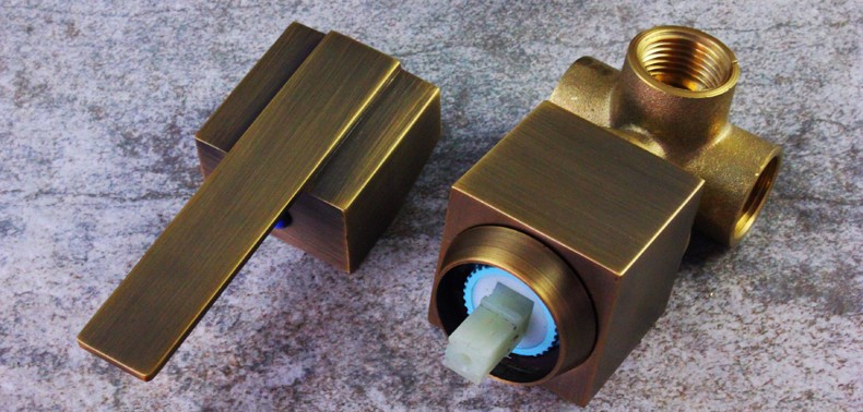 brass-two-ways-shower-head