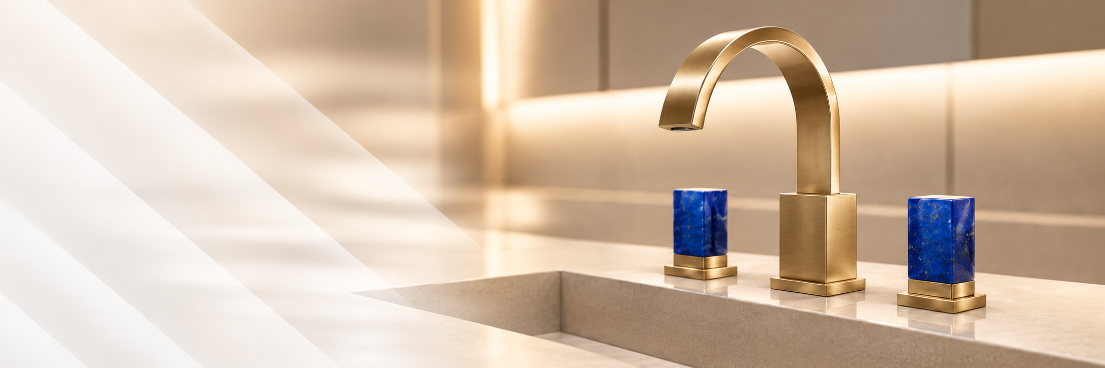 fontana-brushed-gold-blue-crystal-widespread-bathroom-faucet