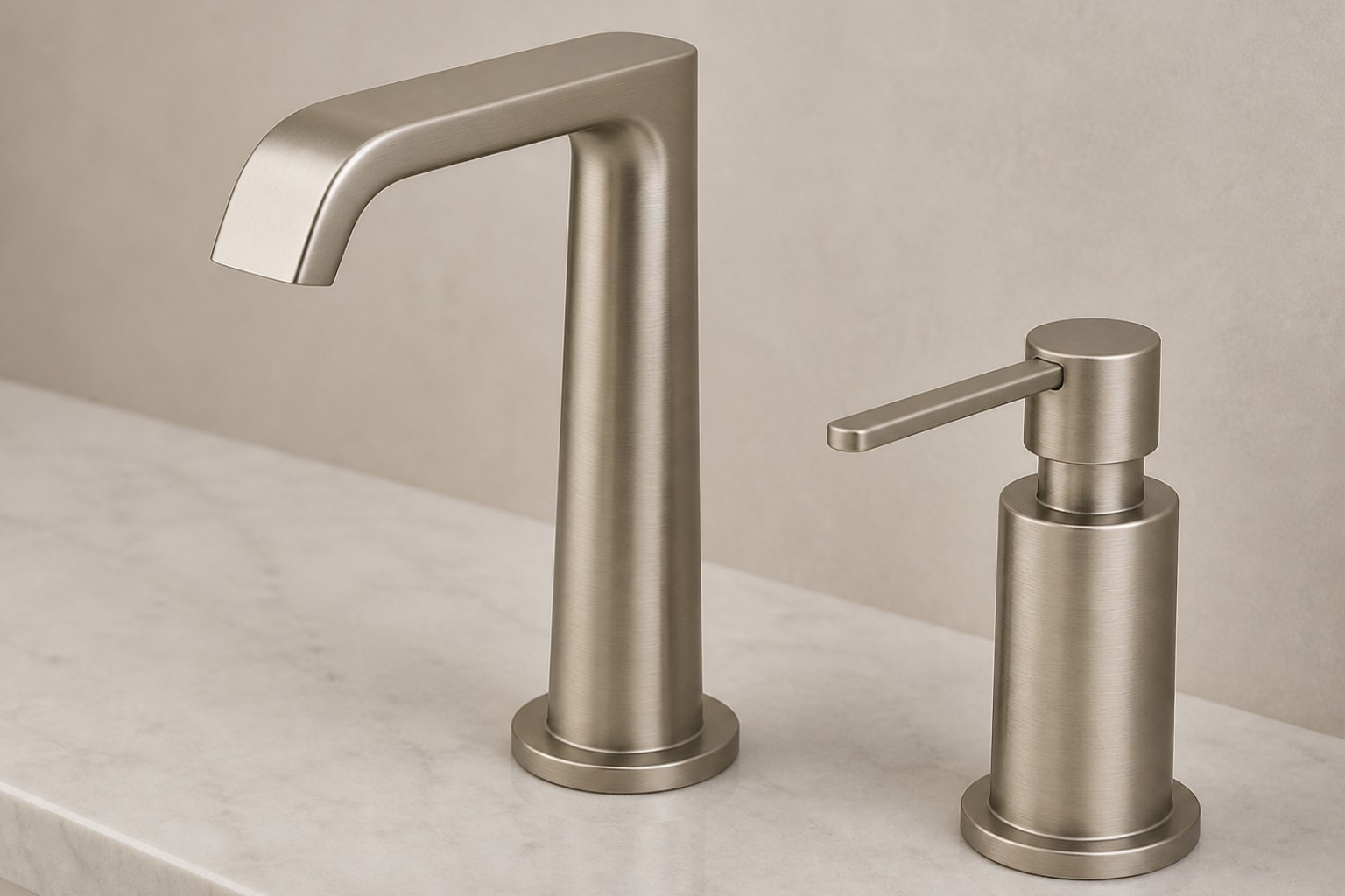 International airport restroom automatic soap dispenser systems for terminals and premium passenger facilities