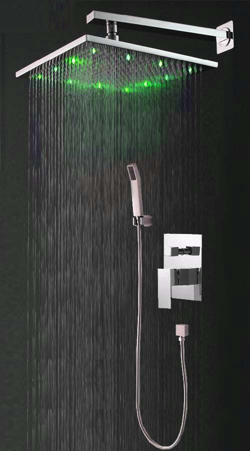 monro-led-shower-set-available-in-sizes