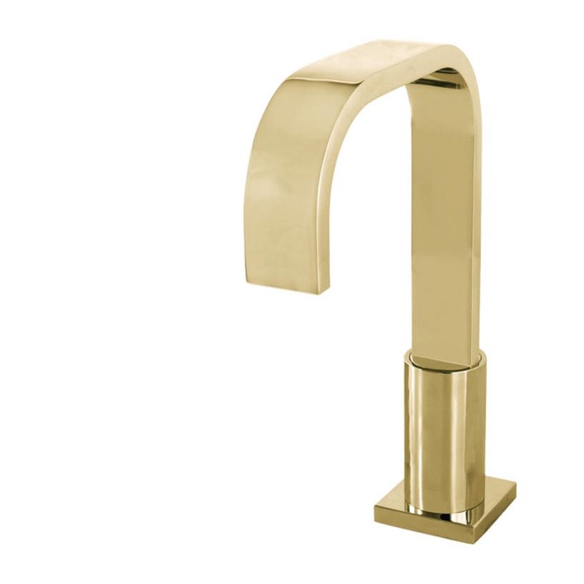 Commercial Automatic Sensor Faucet
