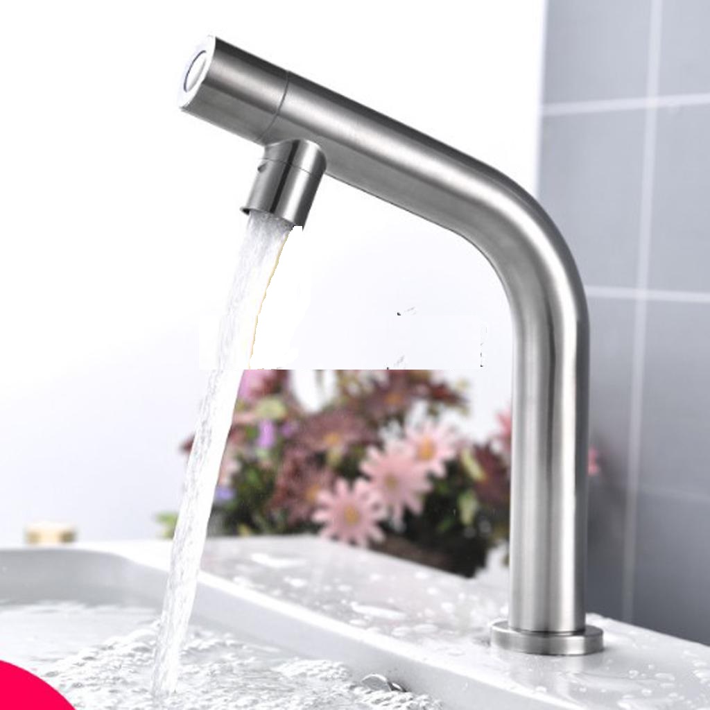 Commercial Automatic Hands Free Faucet Online Bathselect Accessories