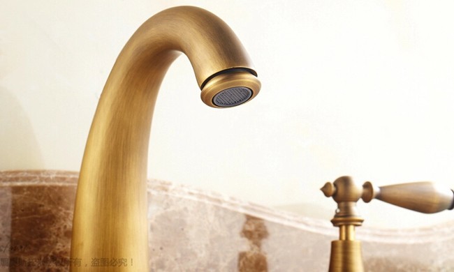 deck-mount-dual-handles-bathroom-faucet