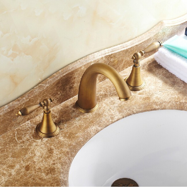 deck-mount-dual-handles-faucet