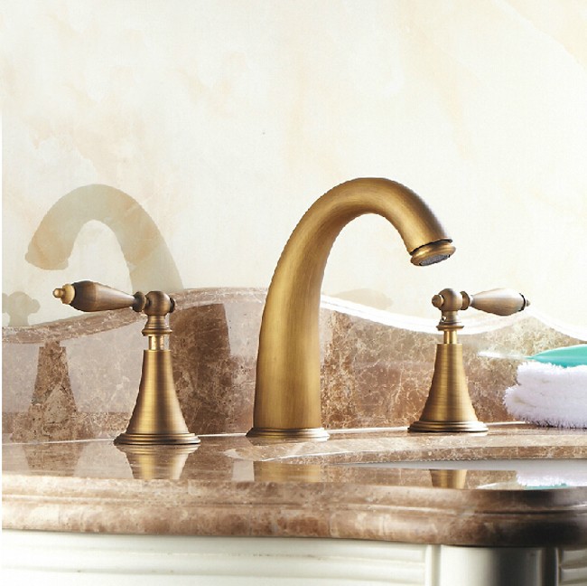 deck-mount-dual-handles