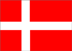 International Shipping Country List 