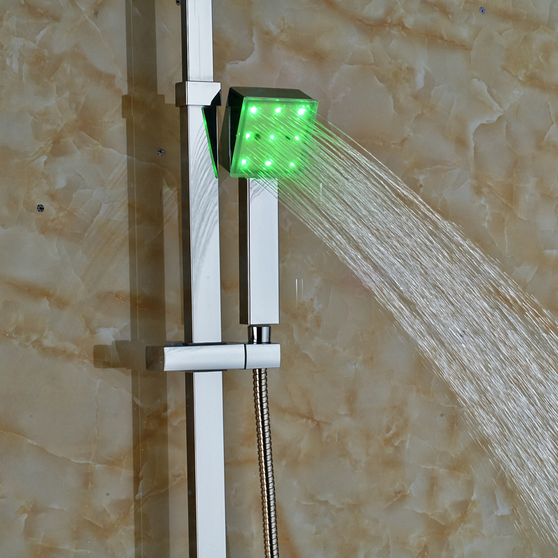 chrome-finish-led-way-wall-mount-designer-shower