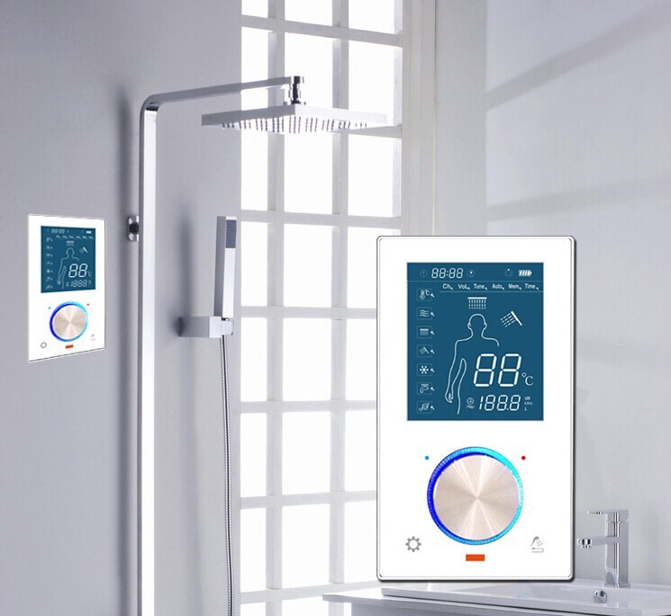 https://www.bathselect.com/v/vspfiles/assets/images/digital-shower-control-system-intelligent-showerr.jpg