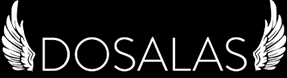 DOSALAS Restaurants
