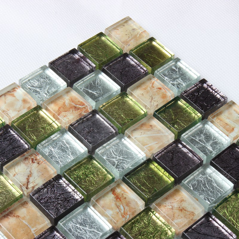 Bathselect-Multicolor-European-Style-Mosaic-Tiles