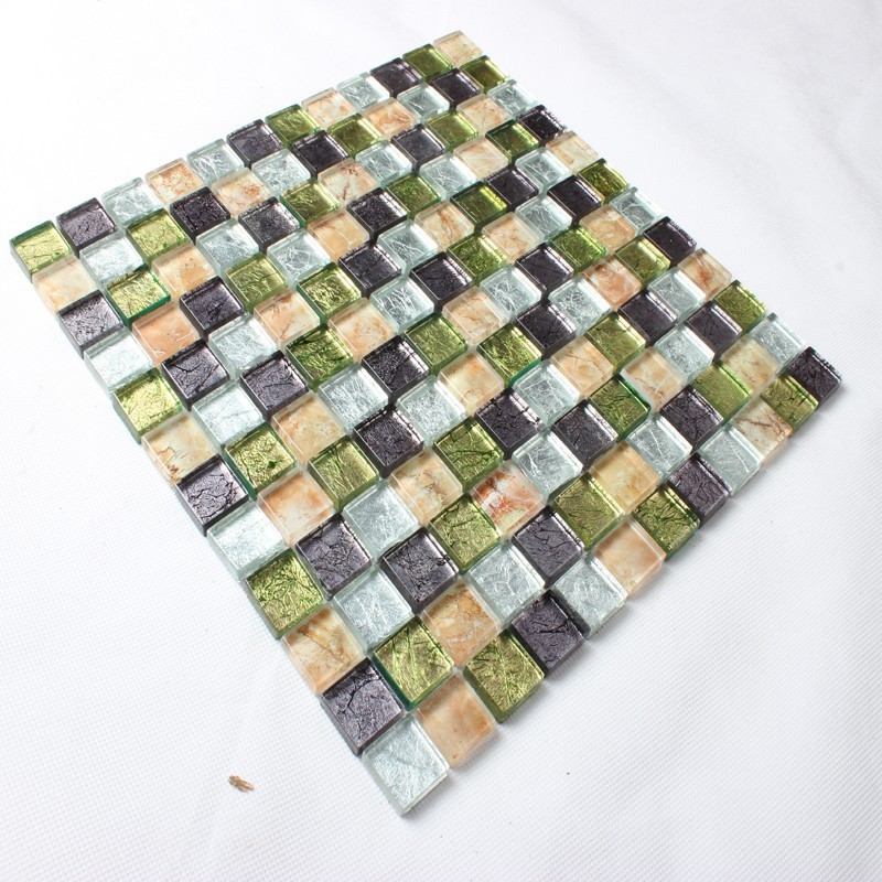 Bathselect-Multicolor-European-Style-Mosaic-Tiles