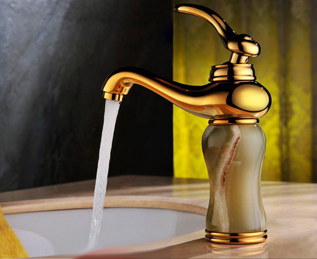 gold-plated-jade-bathroom-vessel-sink