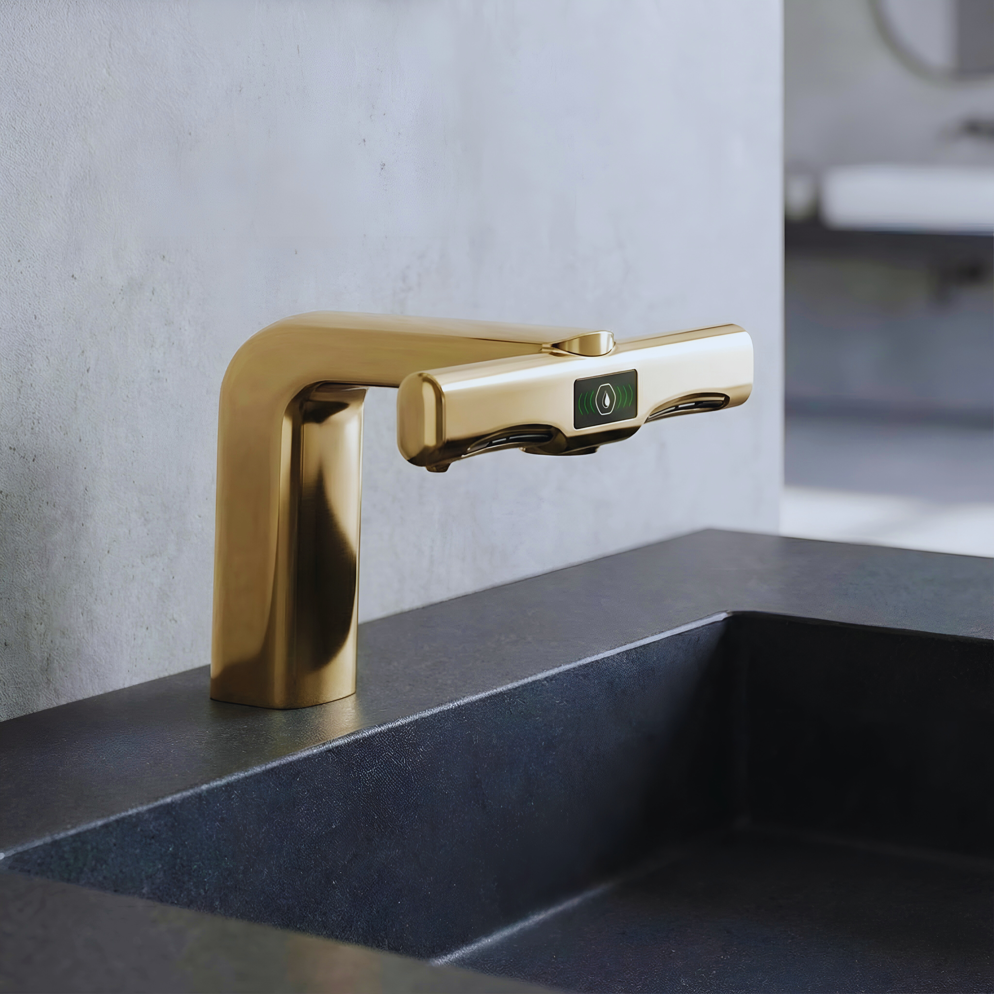 Coordinated stadium handwashing systems