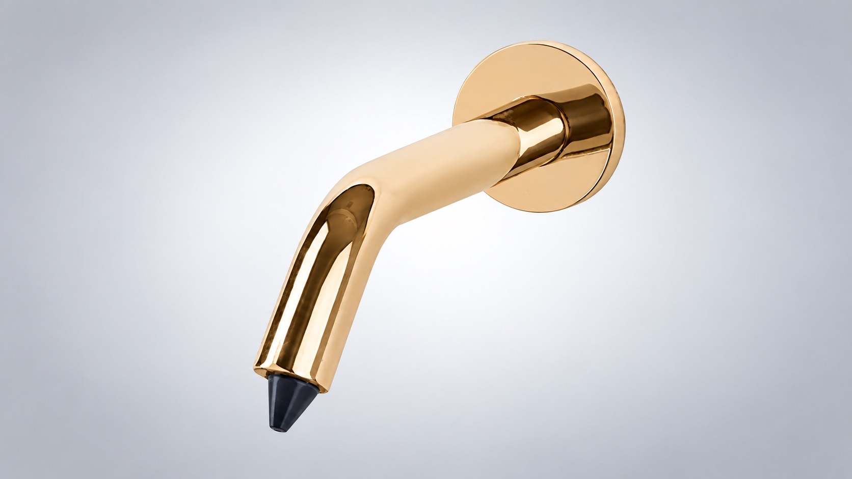 Automatic soap dispenser configuration