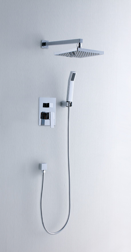 monro-led-shower-set-available-in-sizes