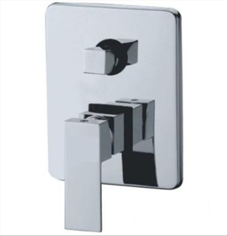 monro-led-shower-set-available-in-sizes