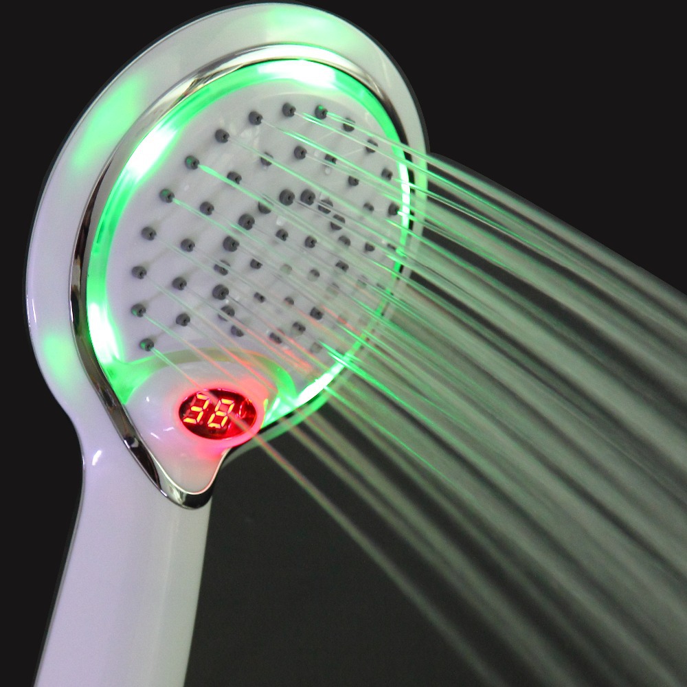 lcd-shower-LED-hand-held-shower-head-LED