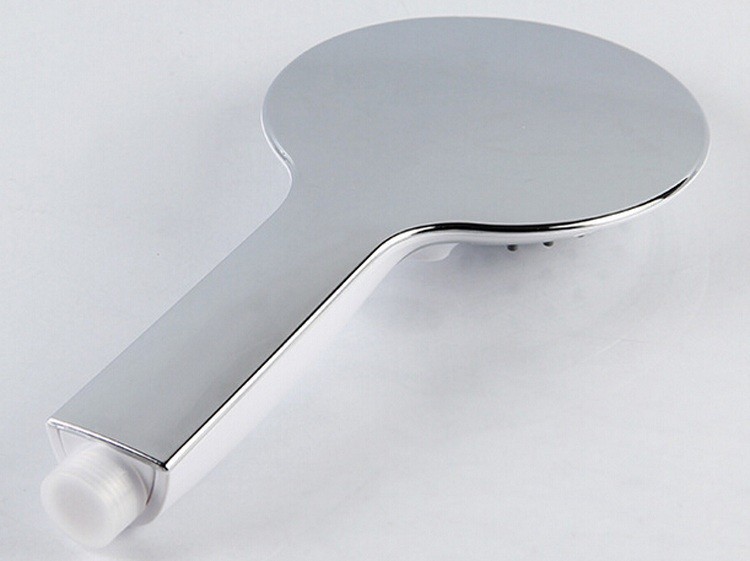 lcd-shower-LED-hand-held-shower-head-digital