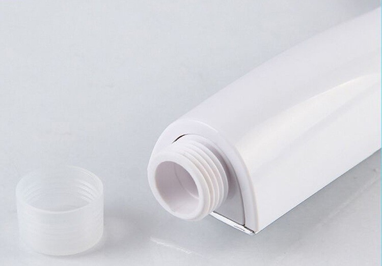 lcd-shower-LED-hand-held-shower-head-display