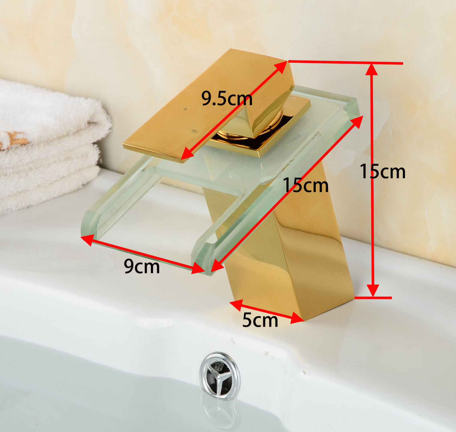 led-waterfall-mixer-tap
