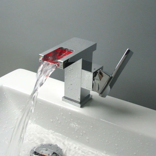 Platu-Bathroom-Sink-Mixer-Tap