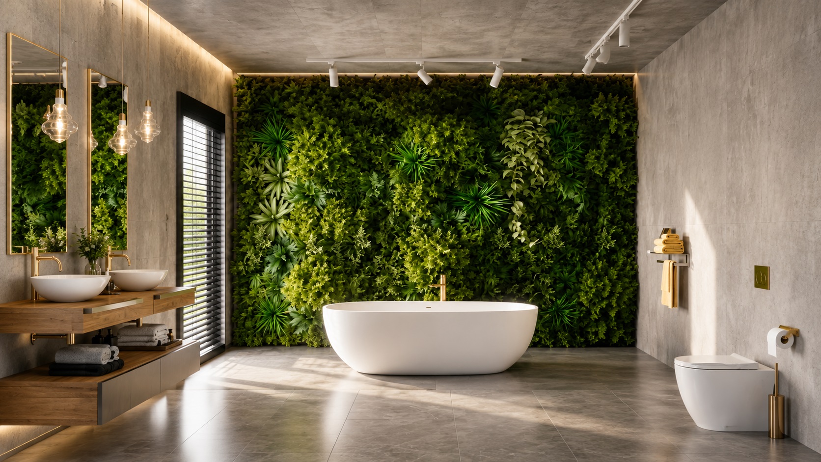 BathSelect Hospitality bathtub installation support
