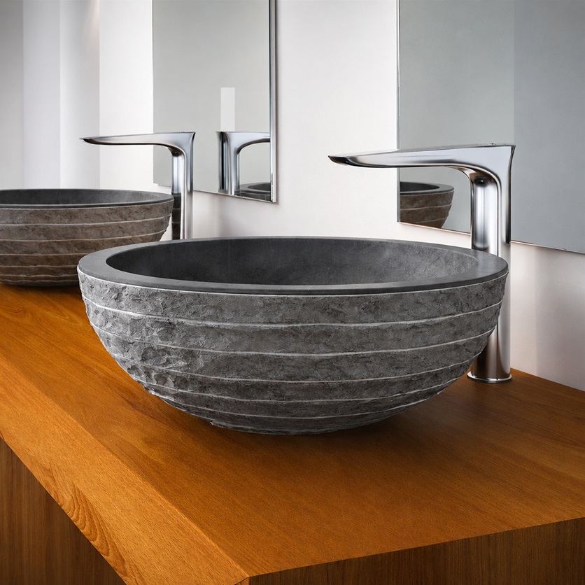 BathSelect premium bathroom fixtures covered by the return policy