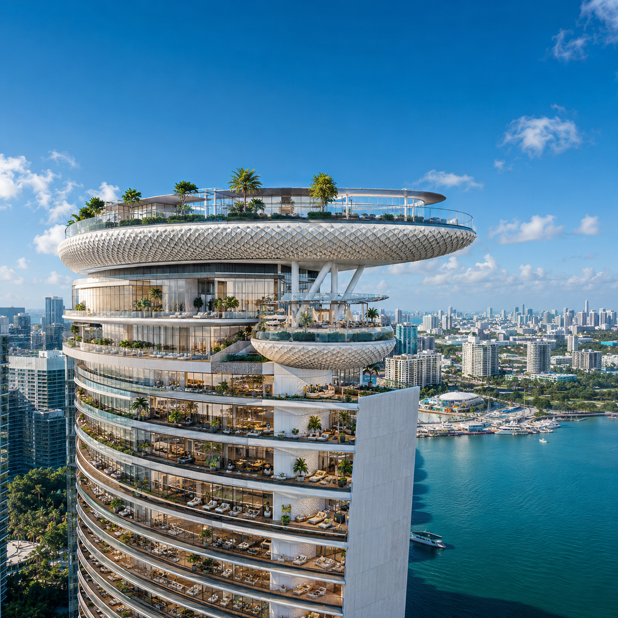 Maintenance Considerations For Touch Less Automatic Sensor Faucets At Marina Bay Sands In Singapore