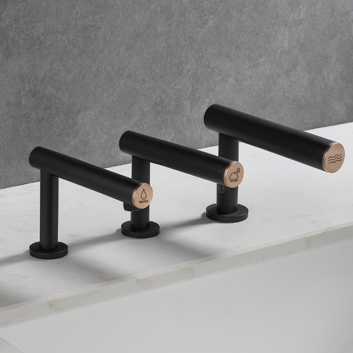 Healthcare coordinated handwashing systems