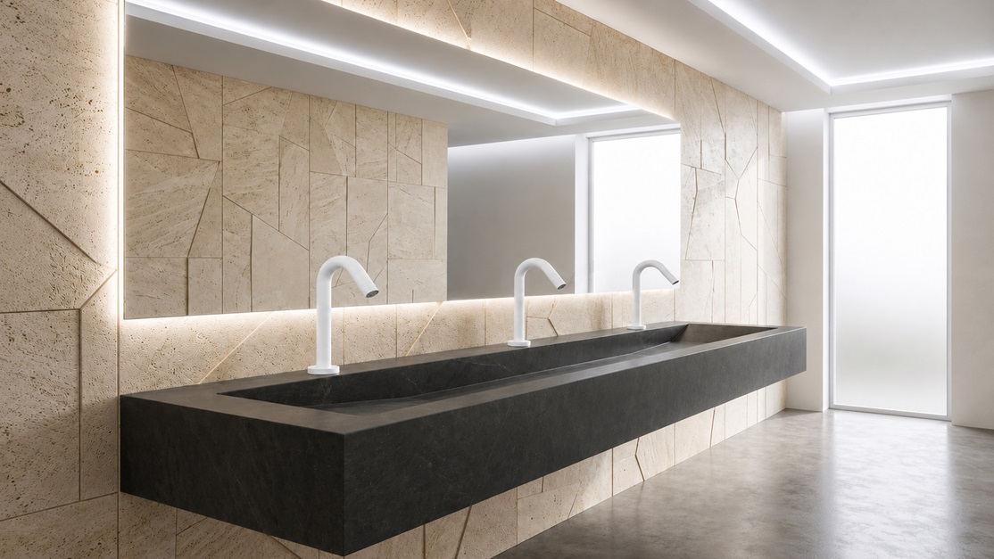 BathSelect warranty and product support center