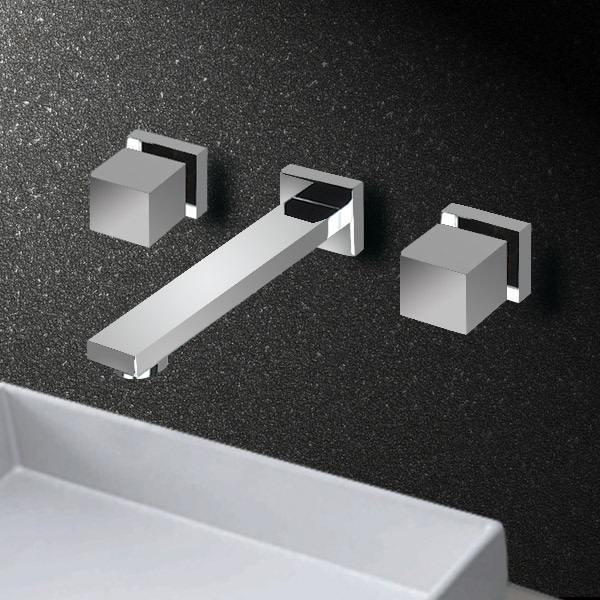 mera-wall-mount-split-mixer-faucet-bathroom