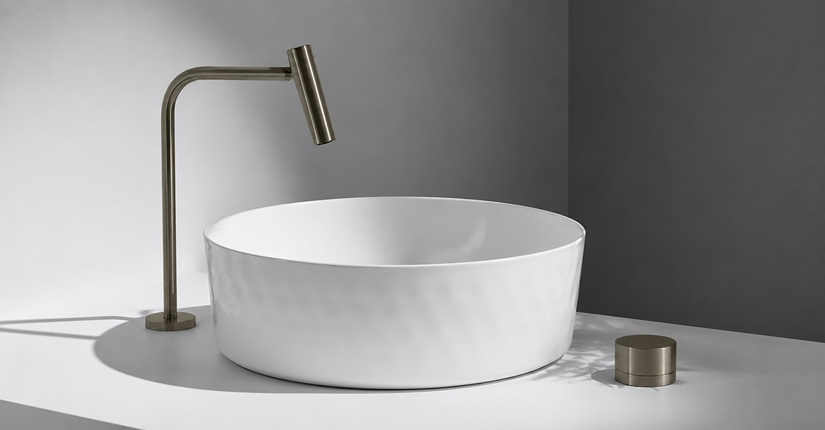 BathSelect return policy overview for bathroom fixtures and shower systems