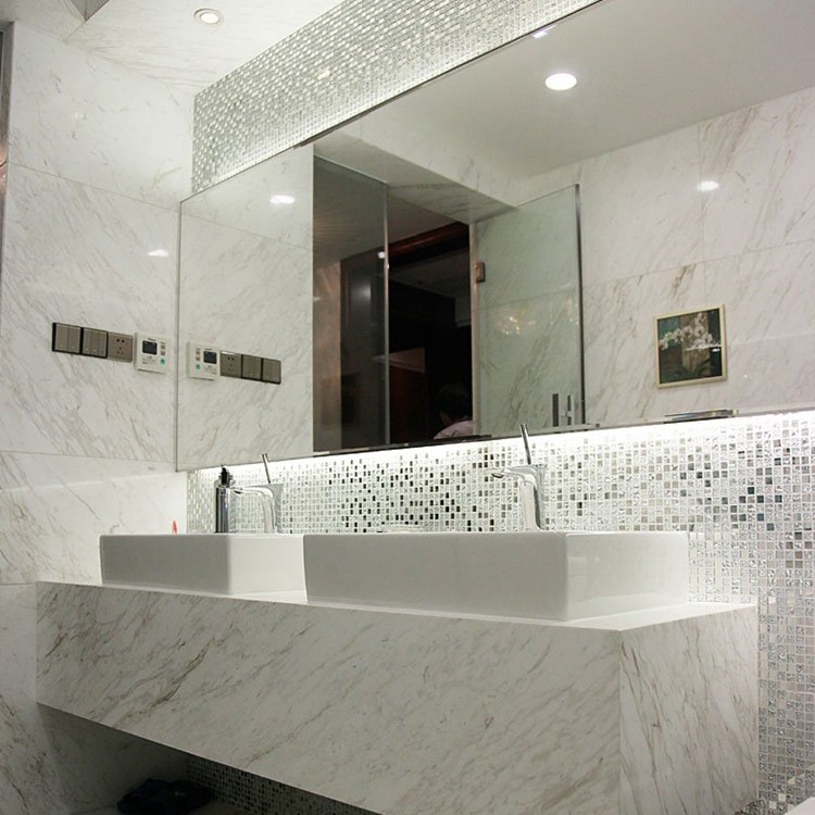 BS-Silvery-Glass-Mosaic-Wall-Restroom-Washroom
