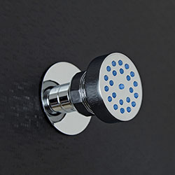 Florence-Wall-Mount-Shower-Set-with-Digital