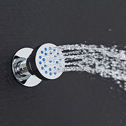 Soma-Thermostatic-Shower-Set-Rain-Head-Multifunct