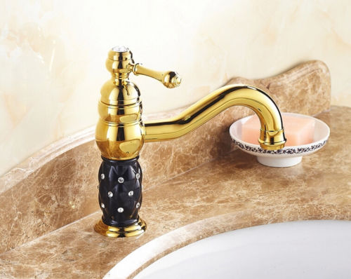 Lumina-Luxury-Gold-Finish-Bathroom-Sink-Faucet